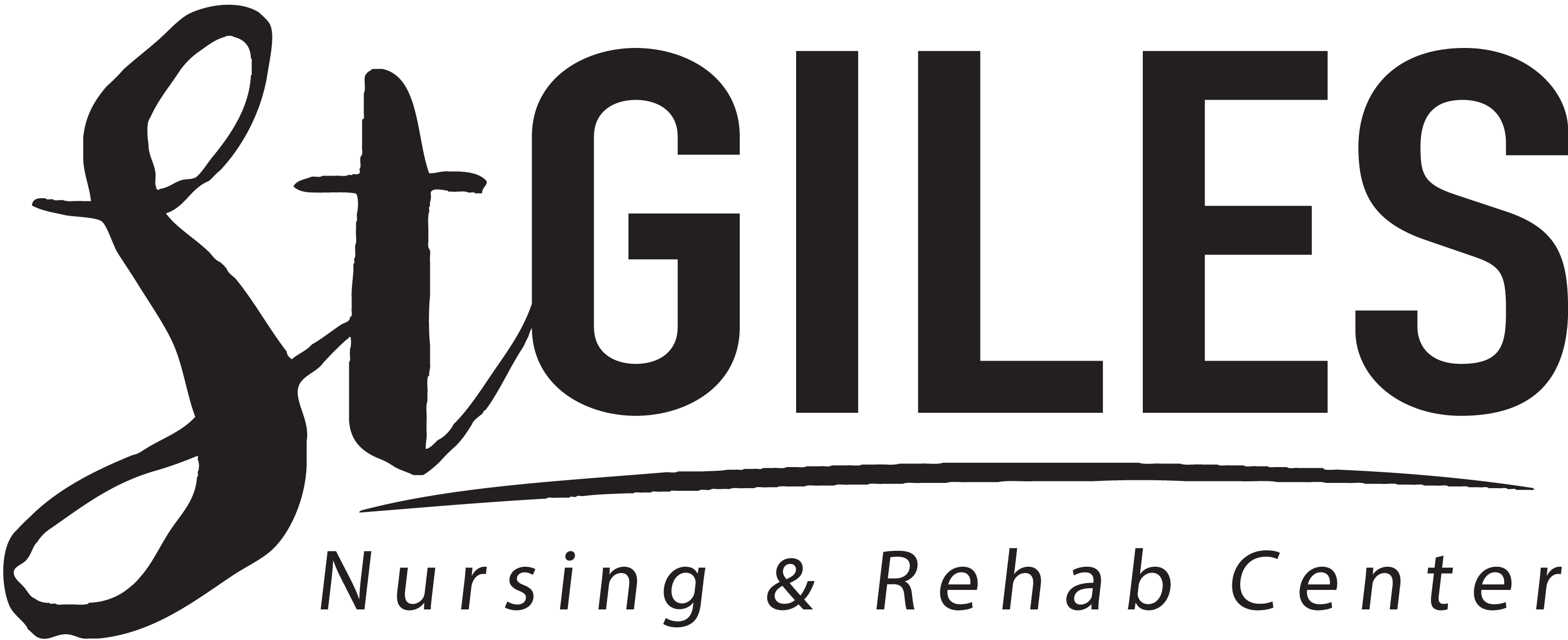 St Giles Nursing & Rehabilitation Center